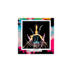 Live On The Internet