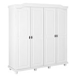 INTERLINK Armoire à vêtements ISNY