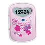 Voir la diapositive 2 : VTECH KidiSecrets Mini rose interactif 