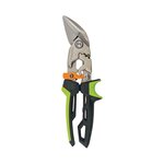 Fiskars Cisaille PowerGear type  aviation  coupe à droite lame Offset 38,1mm