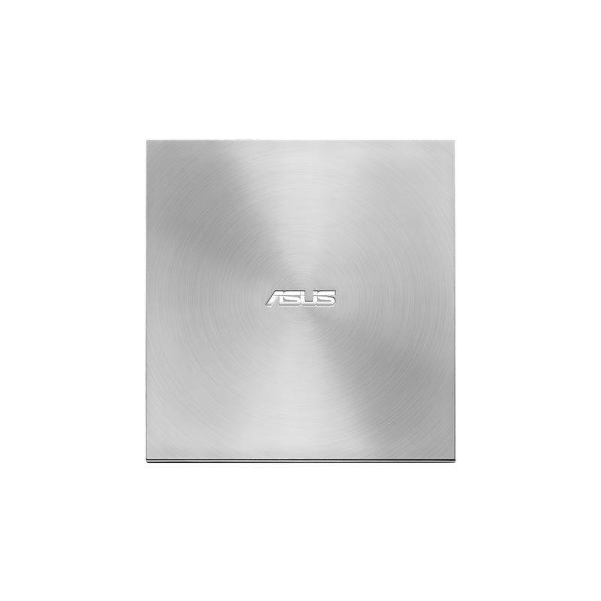 Voir la diapositive 3 : ASUS ASUS Lecteur DVD RW externe SDRW-08U7M-U/SIL/G/AS/P2G  90DD01X2-M29000