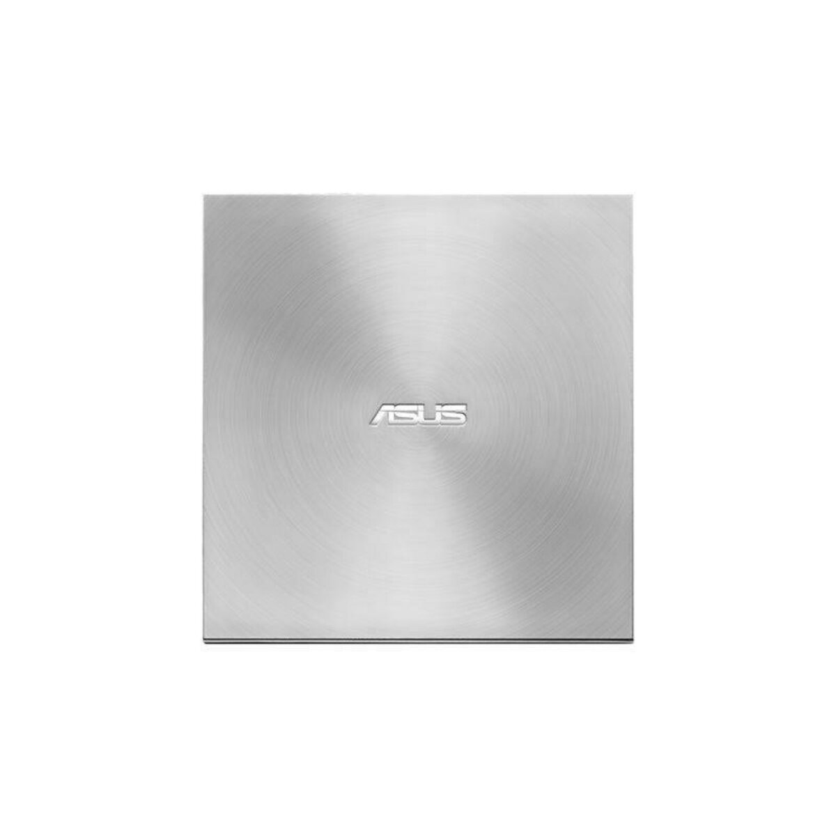 ASUS ASUS Lecteur DVD RW externe SDRW-08U7M-U/SIL/G/AS/P2G  90DD01X2-M29000