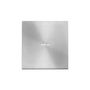 Voir la diapositive 3 : ASUS ASUS Lecteur DVD RW externe SDRW-08U7M-U/SIL/G/AS/P2G  90DD01X2-M29000