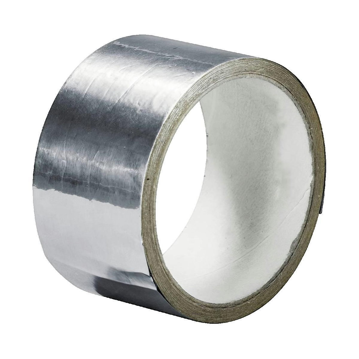 MAKITA Accessoire Aspirateur Makita SH00000231 Capteur de Ruban Adhésif