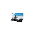 GGS Cartouche de toner G&G FT-S404BK noir