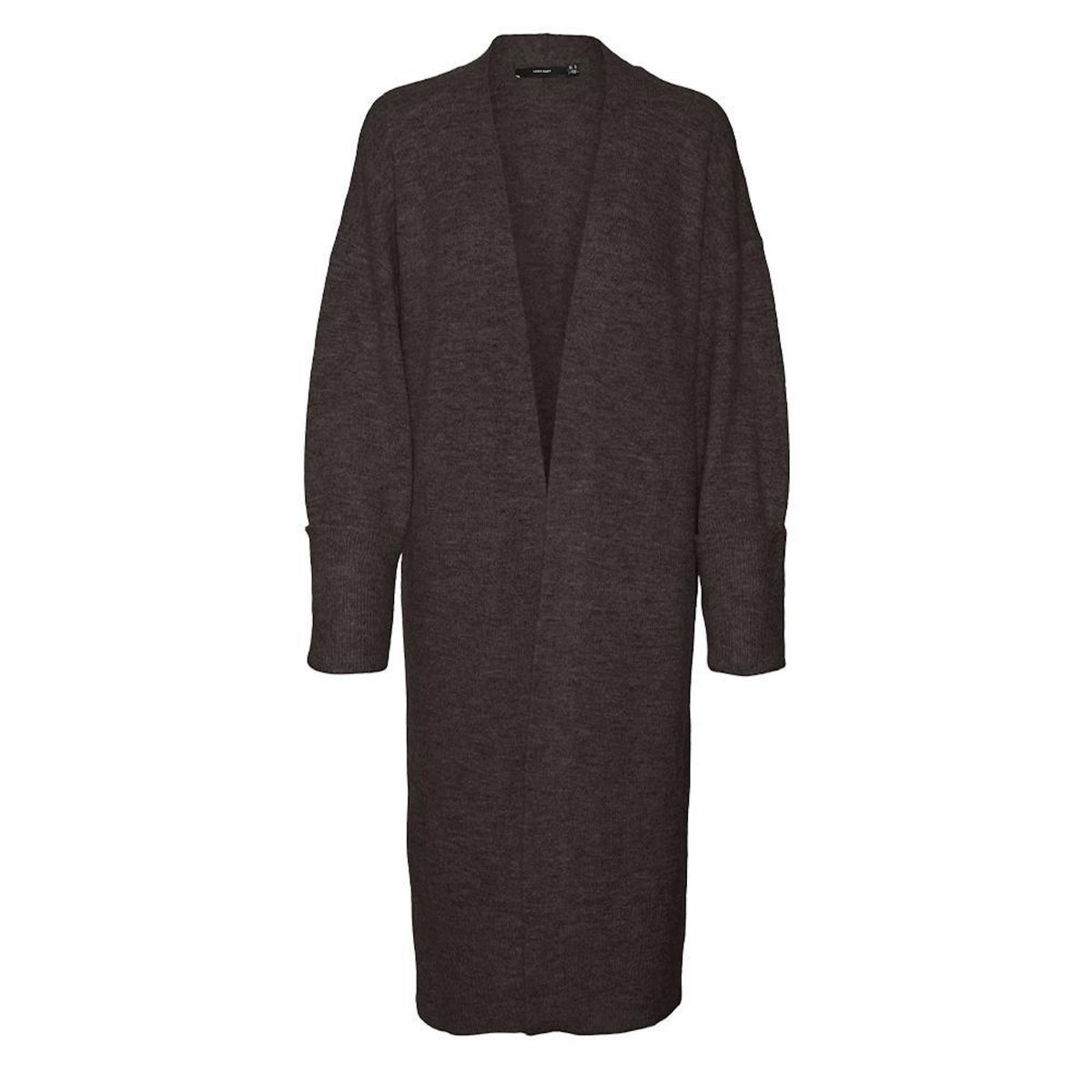 Vero Moda Gilet  Femme Vero  oda Jupiter