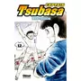  CAPTAIN TSUBASA TOME 12, Takahashi Yoichi