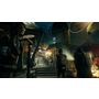 Voir la diapositive 7 : Rage 2 XBOX ONE