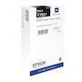 Voir la diapositive 3 : Epson Cartouche d'encre Epson T7551 Noir XL