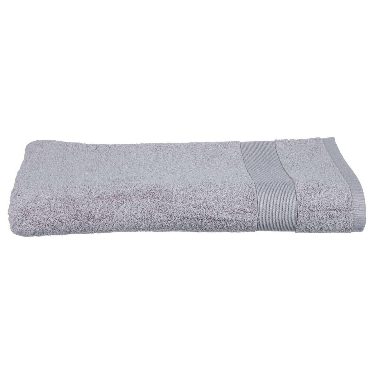 ATMOSPHERA Drap de Bain