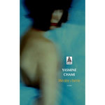 MEDEE CHERIE, Chami Yasmine