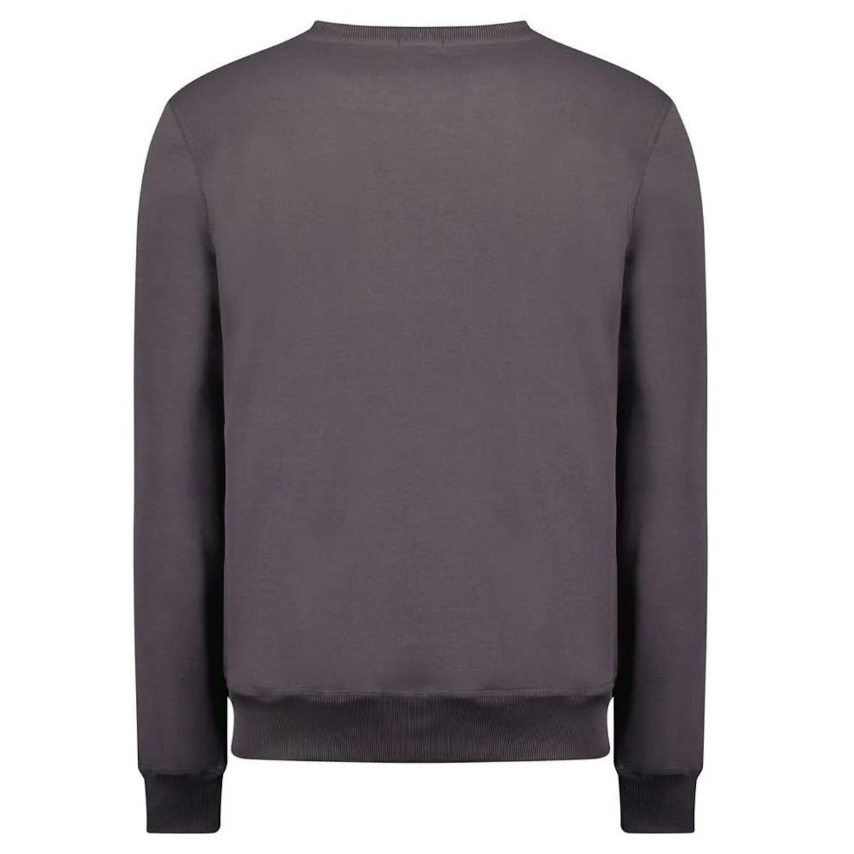 GEOGRAPHICAL NORWAY Sweat  Homme Geographical Norway Gantoine