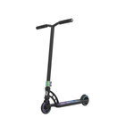 Madd Scooter Trottinette Mgp Shredder Psy Neo Chrome