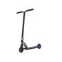 Voir la diapositive 1 : Madd Scooter Trottinette Mgp Shredder Psy Neo Chrome