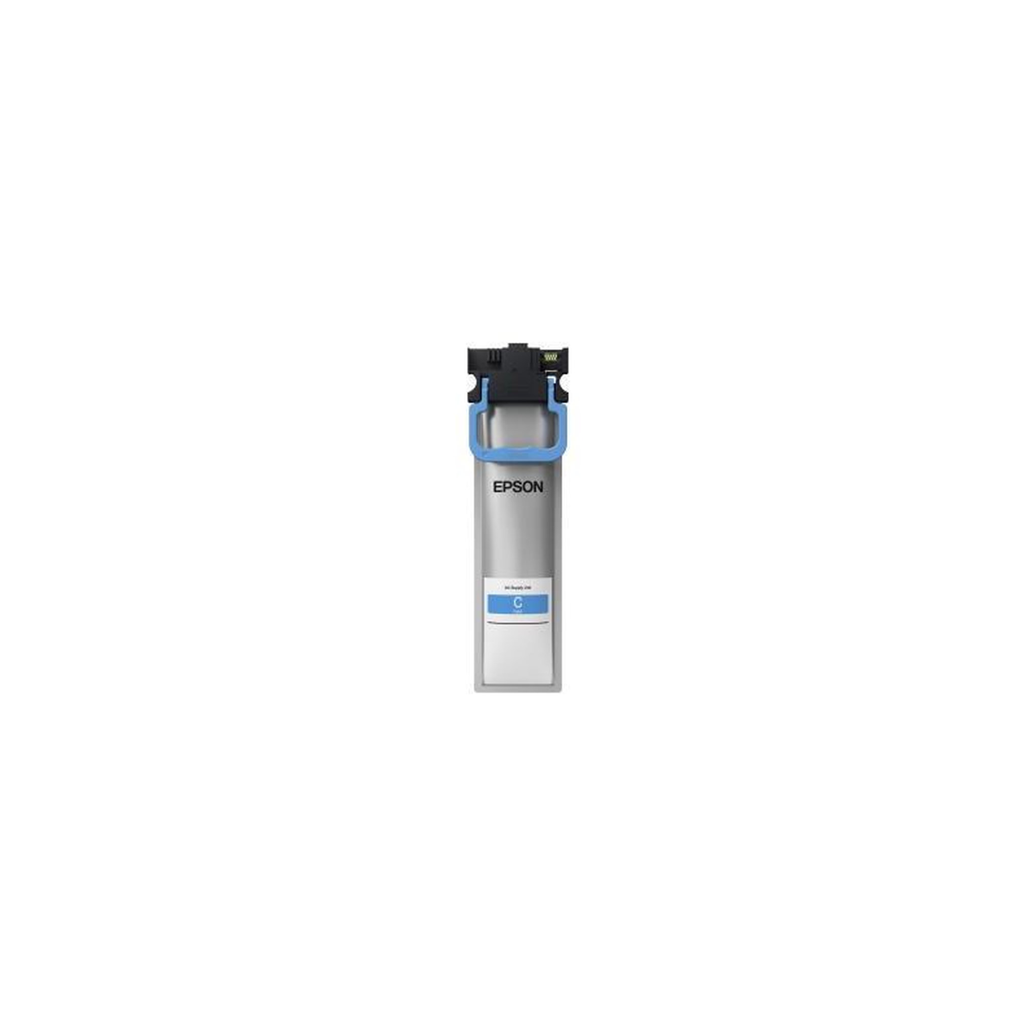 Epson Epson Ink Cyan (C13T11C240)