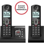 ESSENTIEL B Tél.Rép. Tribu duo-R V3