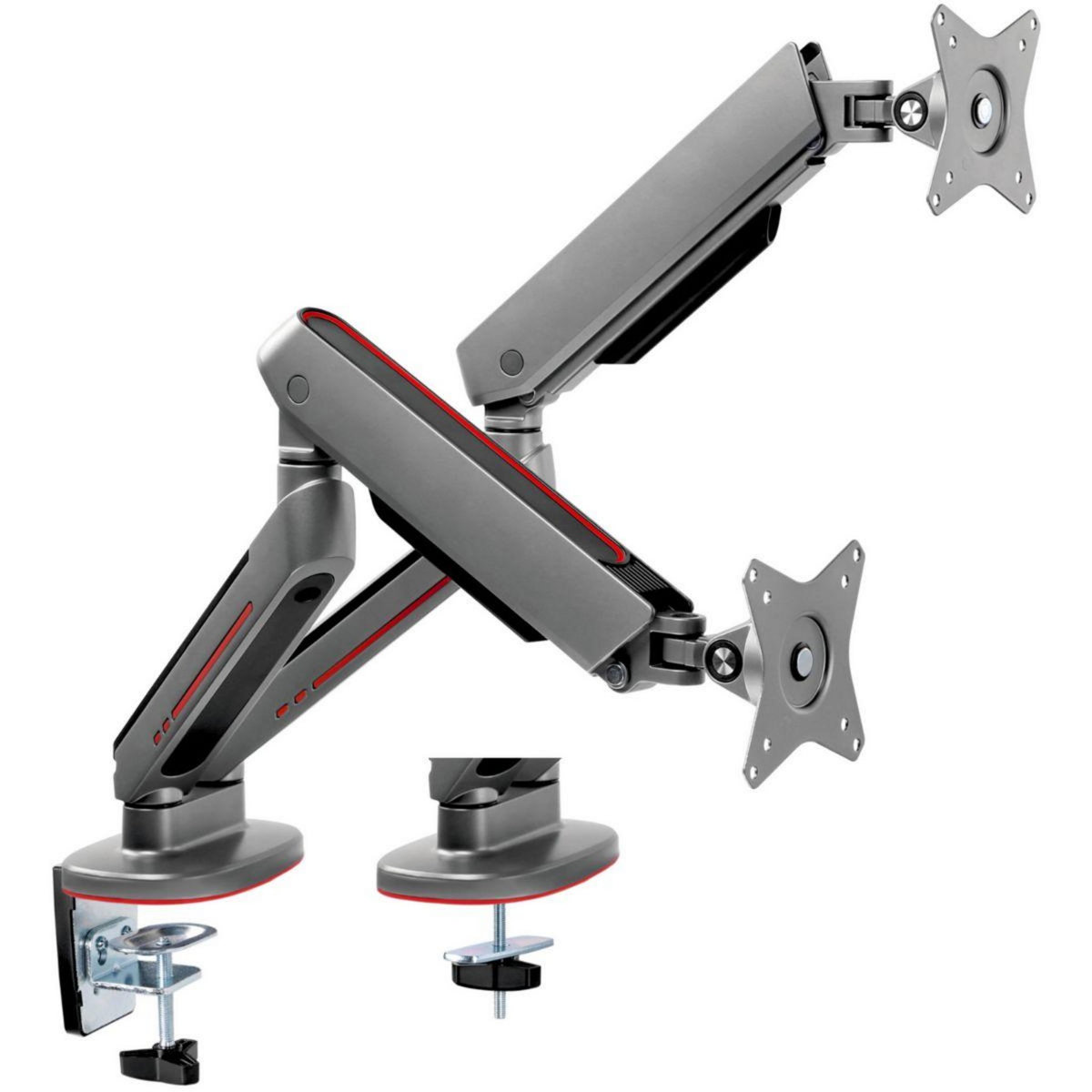 OPLITE Support écran Support MT15 MONITOR ARM