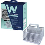 WPRO Panier à couverts LV  DWB304