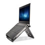 Voir la diapositive 2 : Kensington Kensington Support dordinateur portable Easy Riser SmartFit