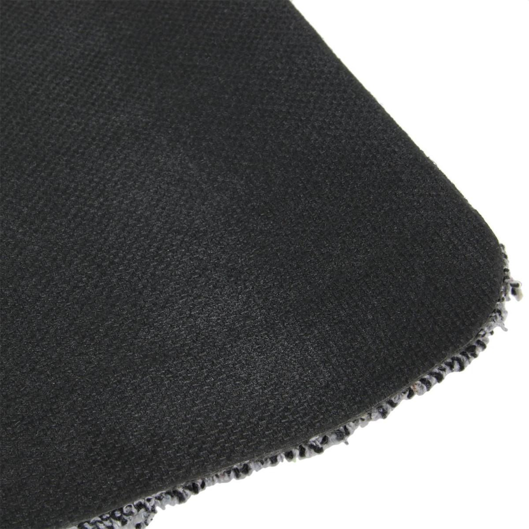 Voir la diapositive 4 : Je cherche une idee Tapis d'Entrée Anti-Dérapant  2 en 1  45x75cm Gris