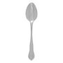 Voir la diapositive 4 : SECRET DE GOURMET Ménagère 24 Pièces Inox  Tradition  27cm Argent