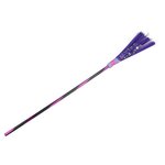 One Two Fun Balai de sorcière 