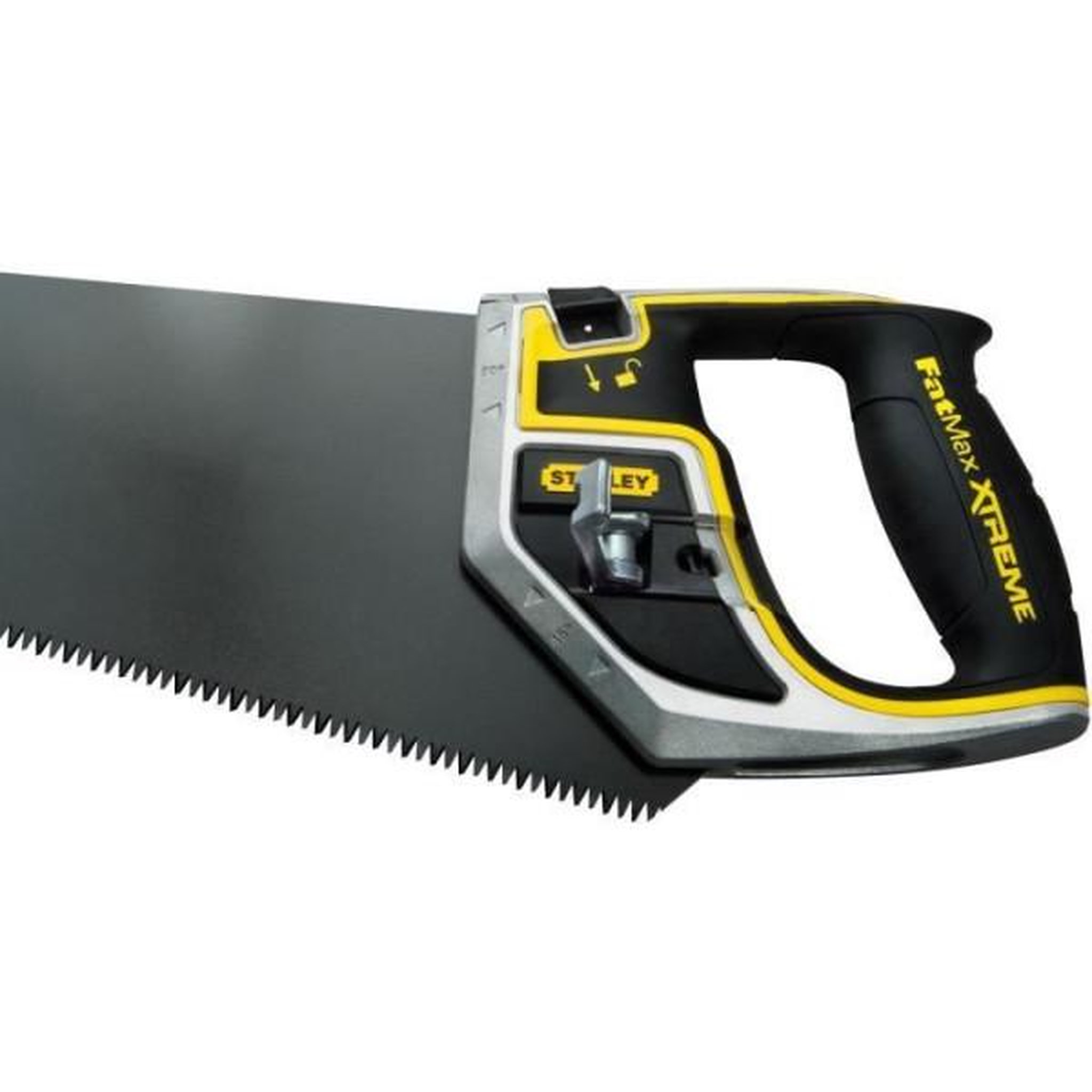 Voir la diapositive 3 : Stanley Starter Kit Instantchange - STANLEY FATMAX - 0-20-255 - Coupe de Debit 500 mm