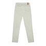 Voir la diapositive 2 : TBS Pantalon Vert Femme Tbs Leonihui