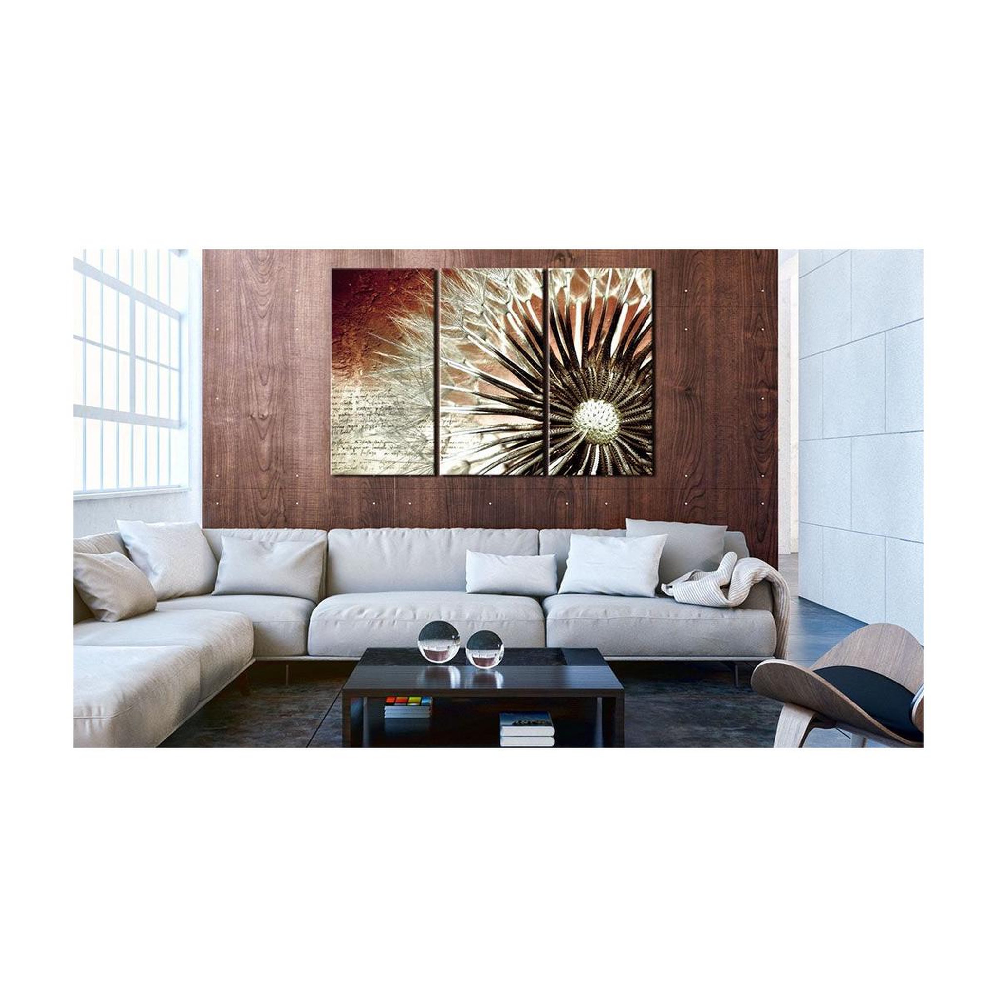 Voir la diapositive 2 : Paris Prix Tableau Imprimé  Beauté du Moment