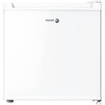 Fagor Mini réfrigérateur FBH31EW Convertible en Mini-congélateur