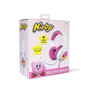 Voir la diapositive 4 : Casque Gaming Kirby Pro G4 KB0948