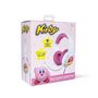 Voir la diapositive 4 : Casque Gaming Kirby Pro G4 KB0948