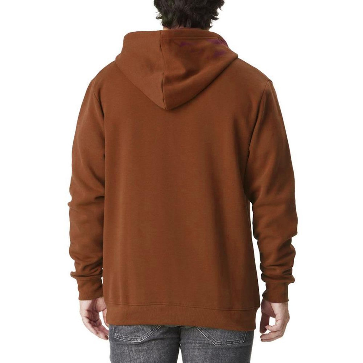 VON DUTCH Sweat  Homme Von Dutch BRANDO