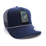 Voir la diapositive 2 : UNDER ARMOUR Casquette  Homme Rip Curl  Artist Of Search Trucke