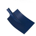 OUTILS PERRIN Pelle Angers à douille 25 sans manche