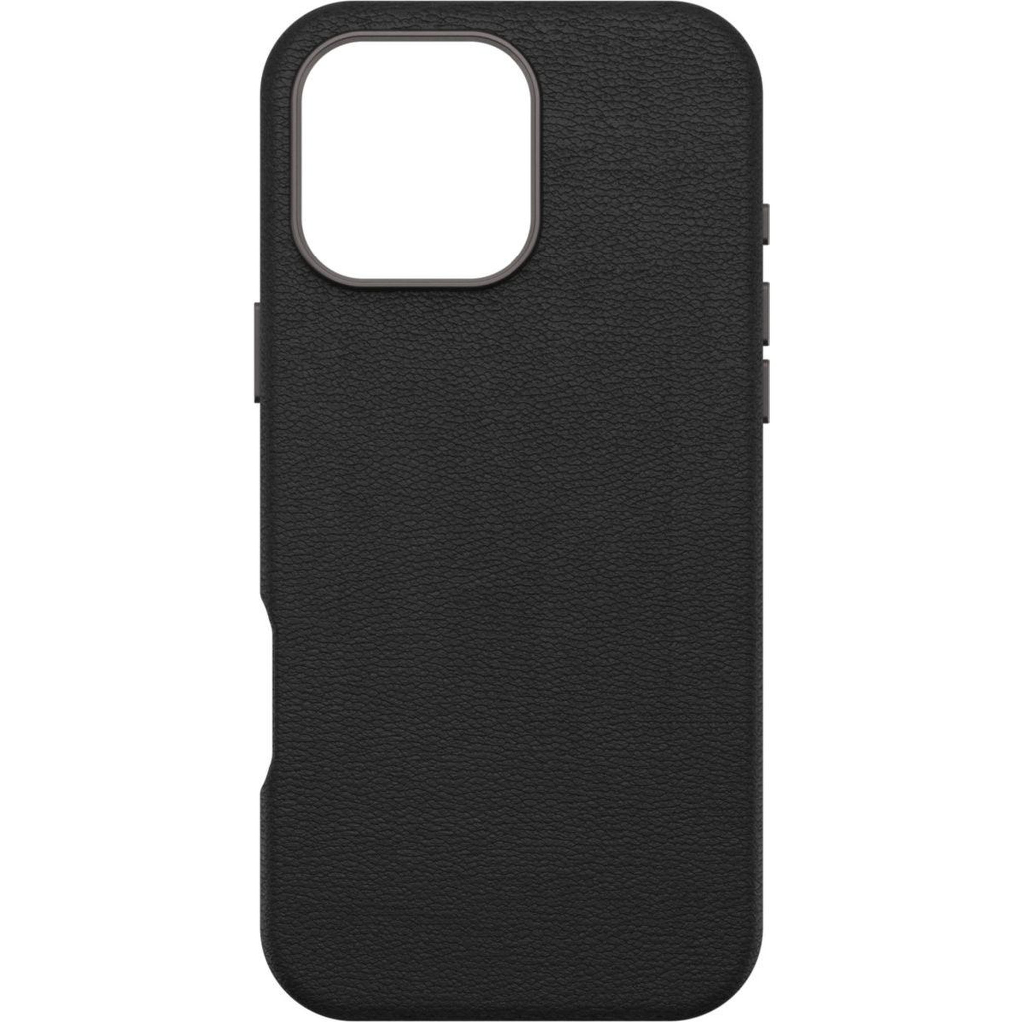 Otterbox Coque iPhone 16 Pro Max Symmetry Cactus Night