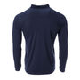 Voir la diapositive 2 : Best Mountain T-Shirt Manches Longues Marine Homme Best Mountain 108