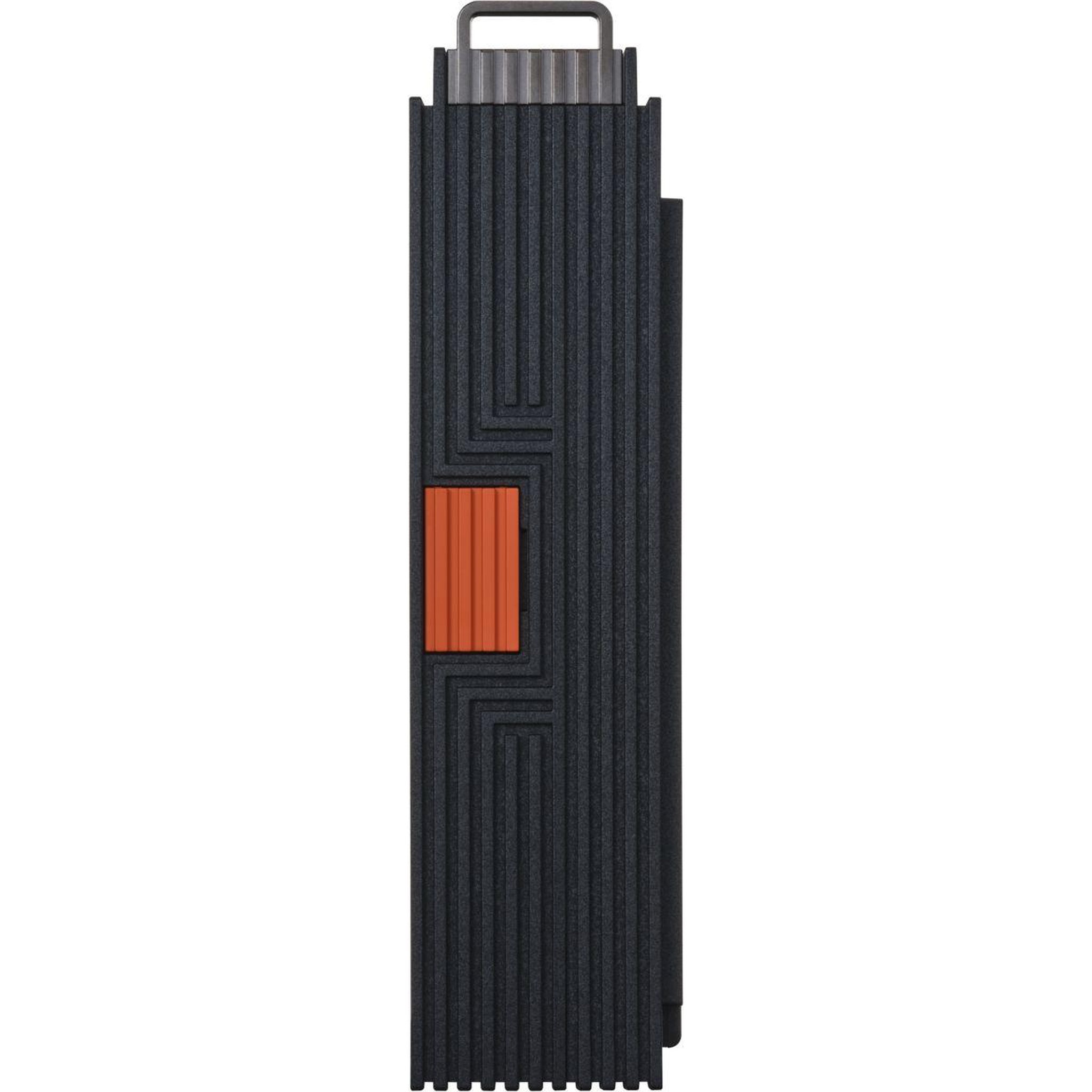 Voir la diapositive 4 : FUJIFILM Imprimante photo portable Mini link + noir