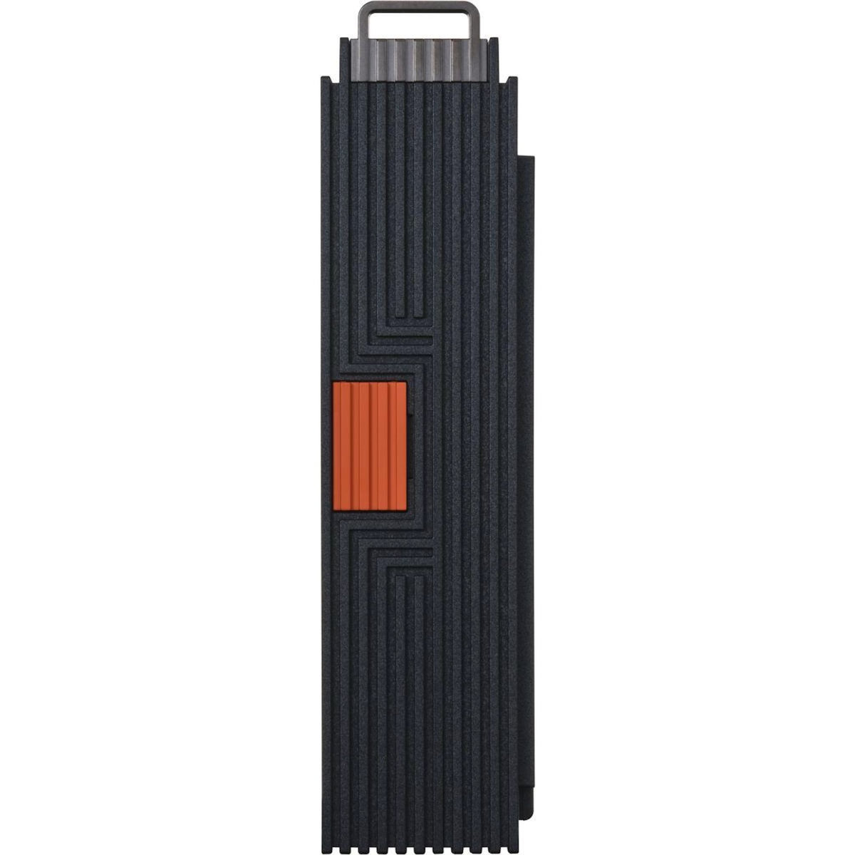 FUJIFILM Imprimante photo portable Mini link + noir