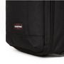 Voir la diapositive 6 : Eastpak Sac de voyage cabine roulettes 25L double compartiment Tranverz XXS TSA 45cm