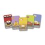 Voir la diapositive 2 : Asmodee - Sushi Go - jeu de memoire