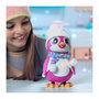 Voir la diapositive 5 : SILVERLIT Pingouin interactif rose - RESCUE PENGUIN