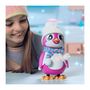 Voir la diapositive 5 : SILVERLIT Pingouin interactif rose - RESCUE PENGUIN