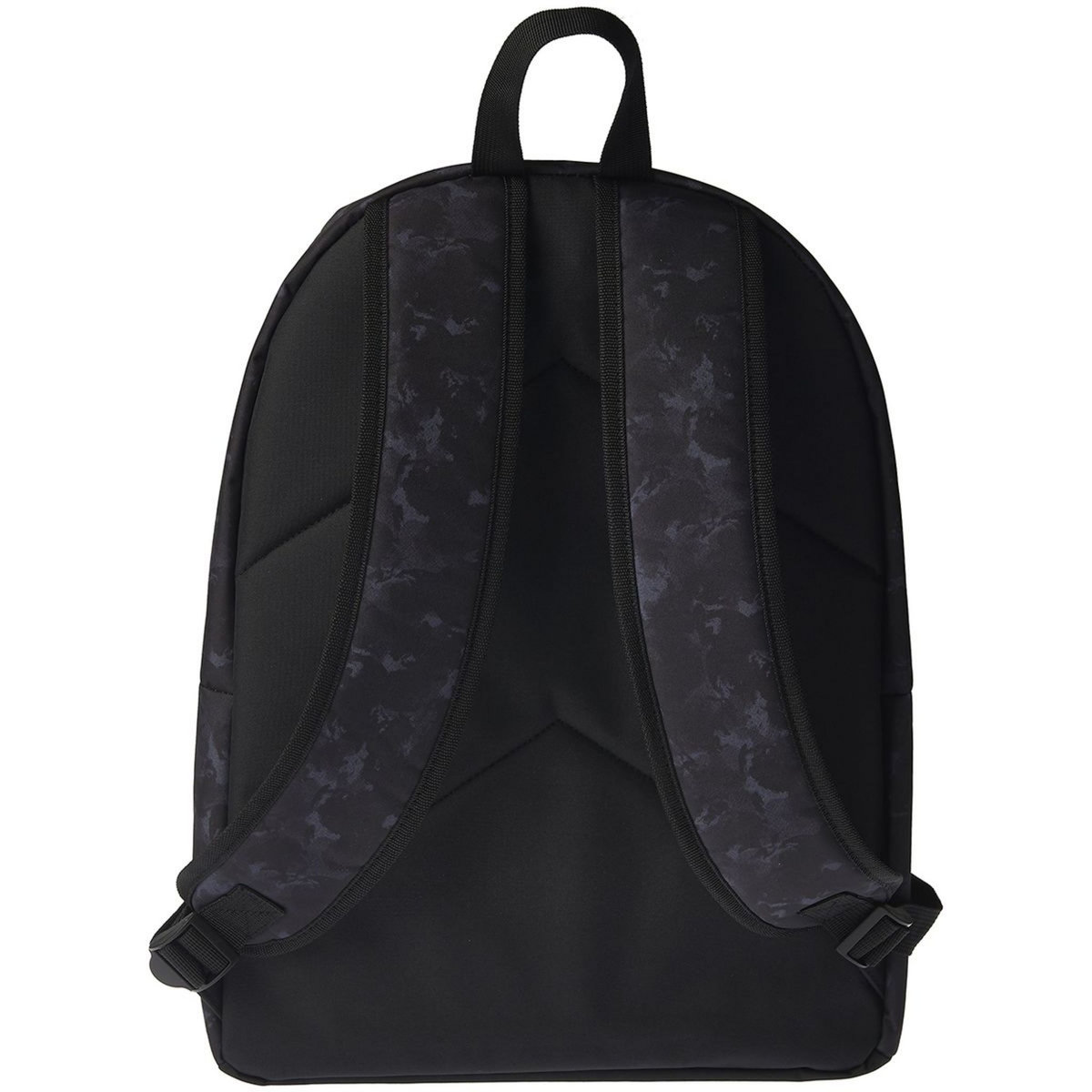 SONY Sac à dos 1 compartiment noir Playstation