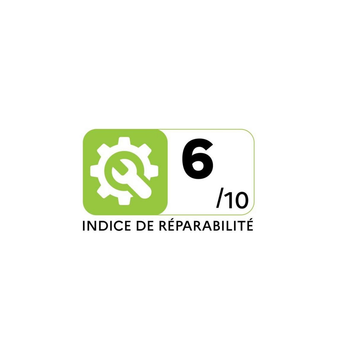 ELECTROLUX Aspirateur traîneau 750w 78db bleu denim - EB51C1DB