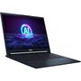Voir la diapositive 4 : MSI PC Gamer Stealth 14 AI Studio A1VEG-006FR