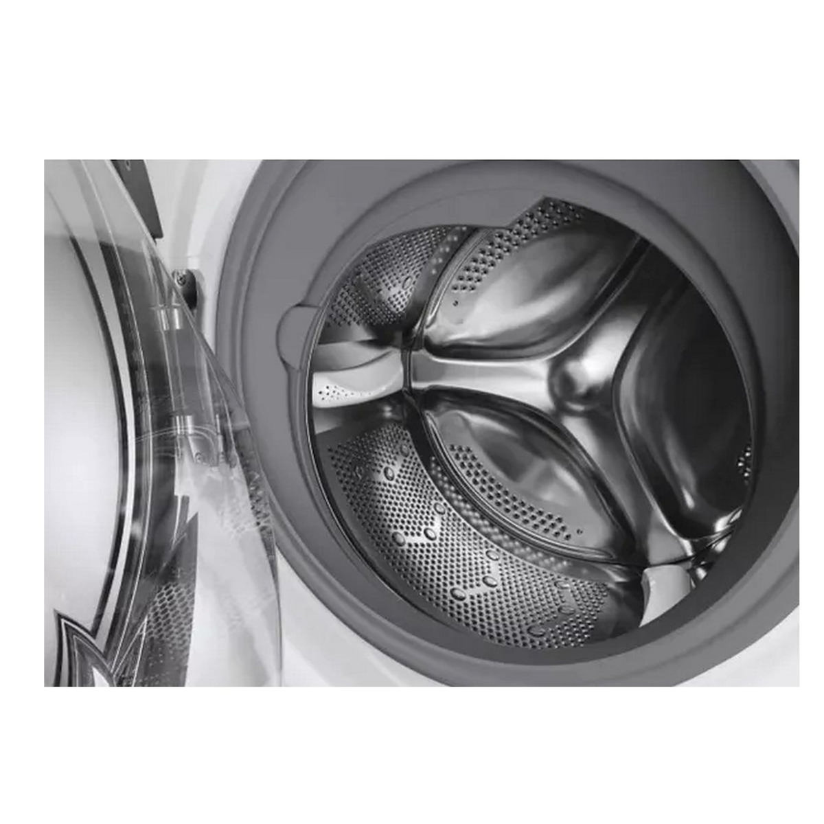 Candy Lave-linge frontal 10kg 1400 tours/min - CS1410TXMBE