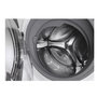 Voir la diapositive 6 : Candy Lave-linge frontal 10kg 1400 tours/min - CS1410TXMBE
