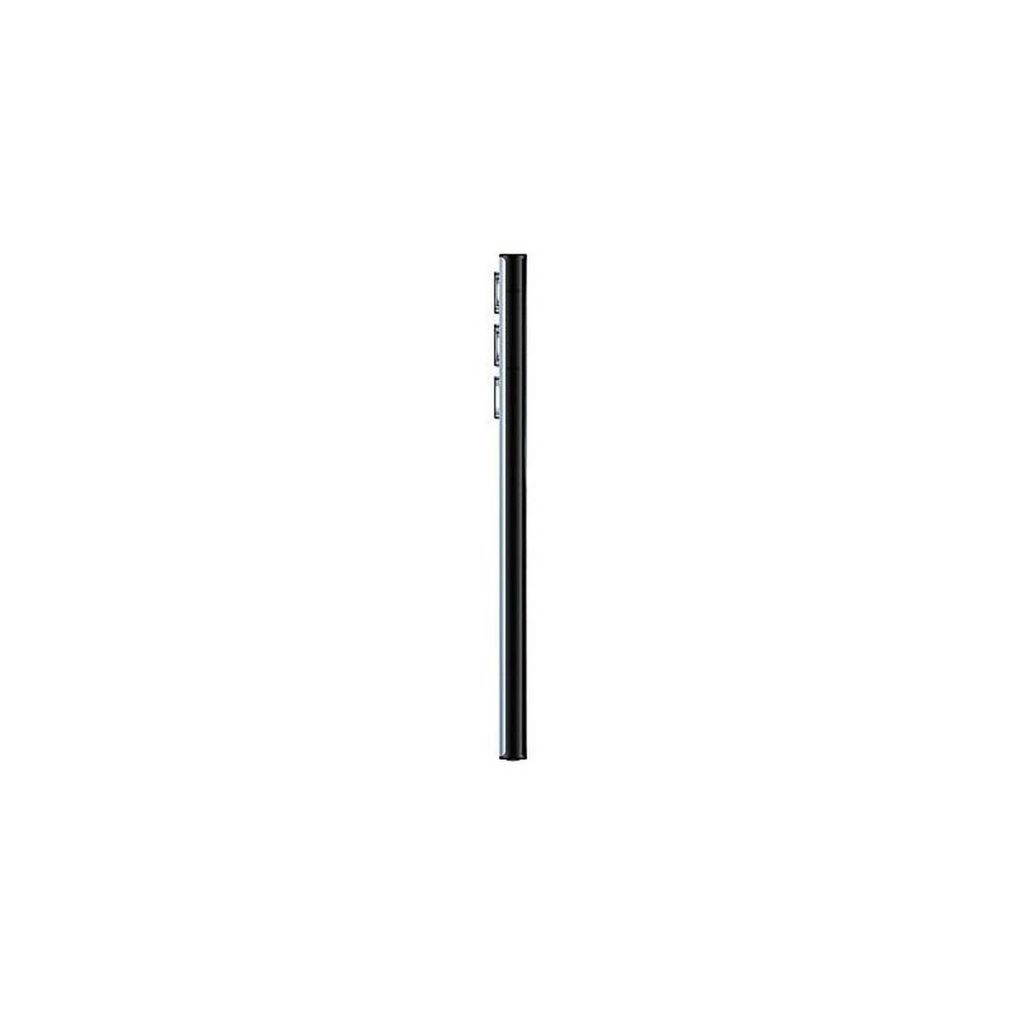 Voir la diapositive 2 : Samsung Galaxy S22 Ultra 5G reconditionné 128 Go - Grade C - Bleu