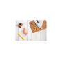 Voir la diapositive 4 : NOSTIK SET 4 SACS CONGELATION + CLIPS
